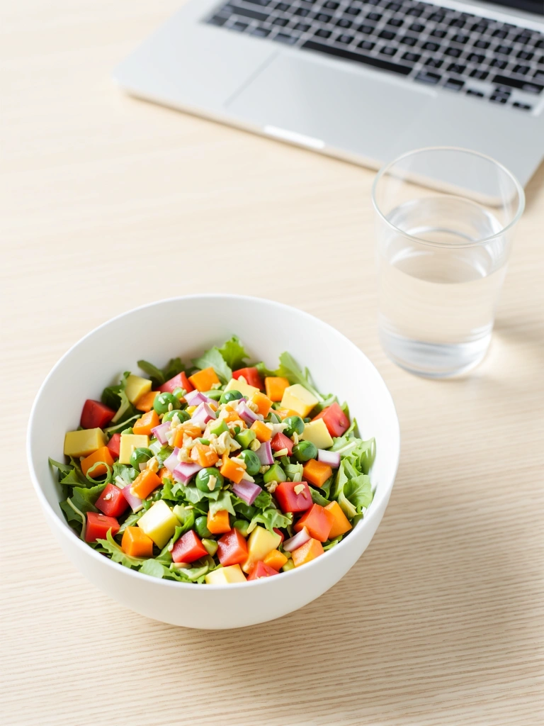 Online konzultáció környezet