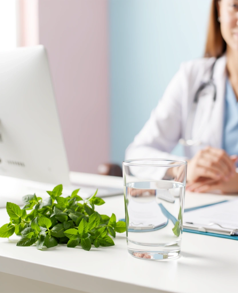 Szakmai munkafolyamat