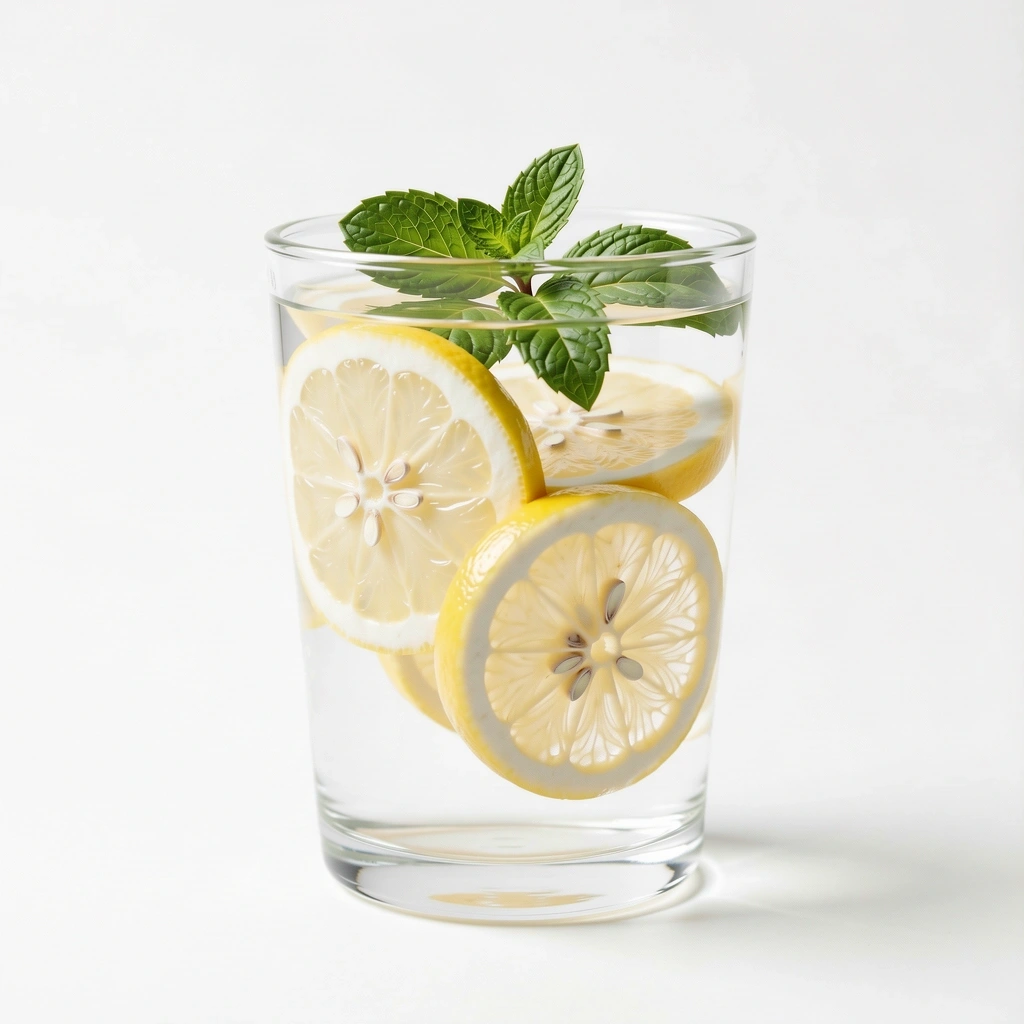 Hidratáció fontossága