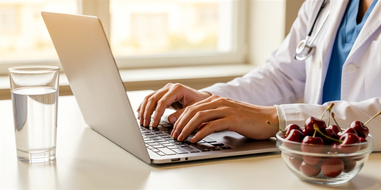 Adatbiztonság és szakmaiság